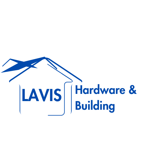 Lavis Hardware & Building